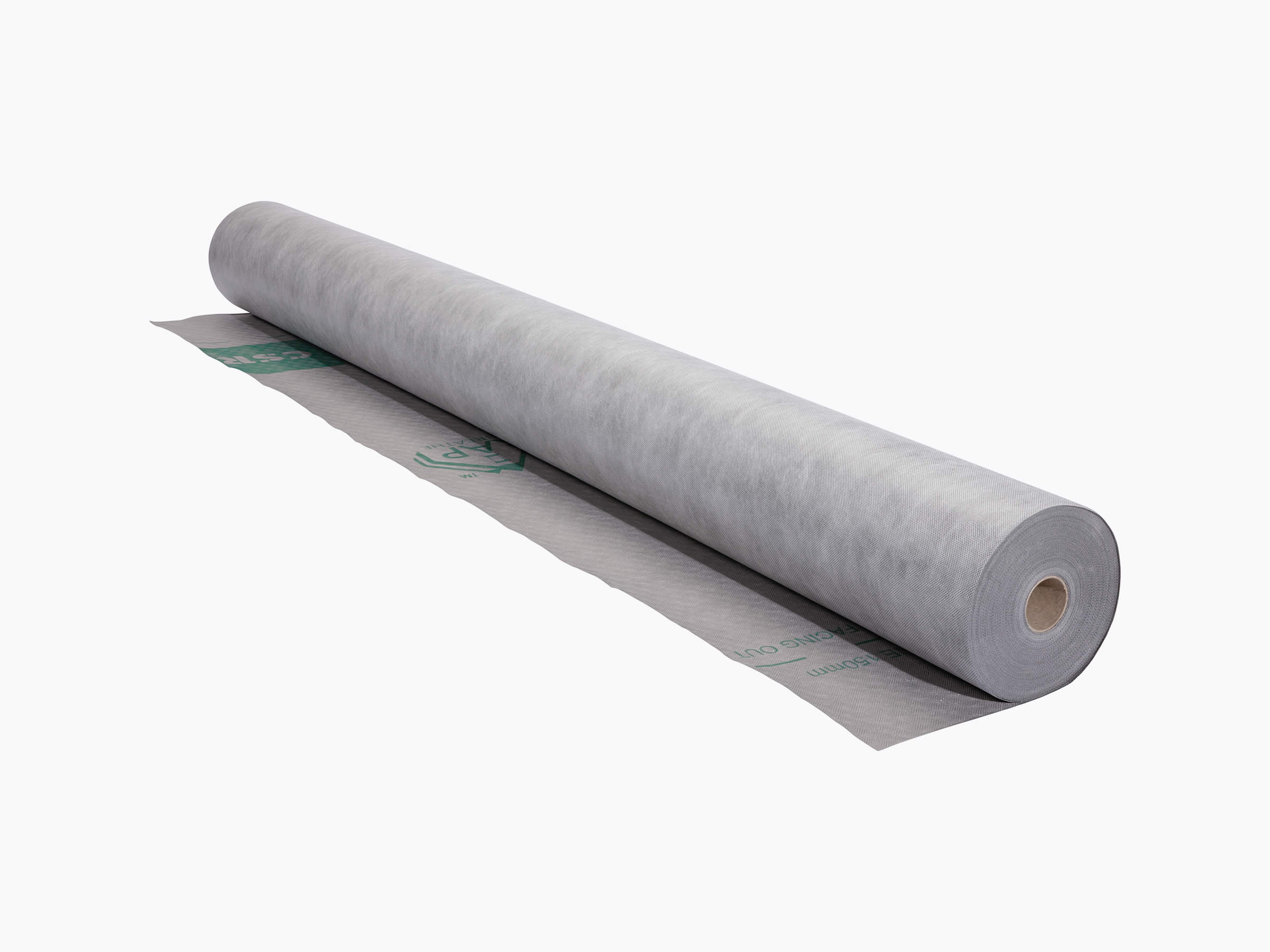 Pro Clima Mento 3000