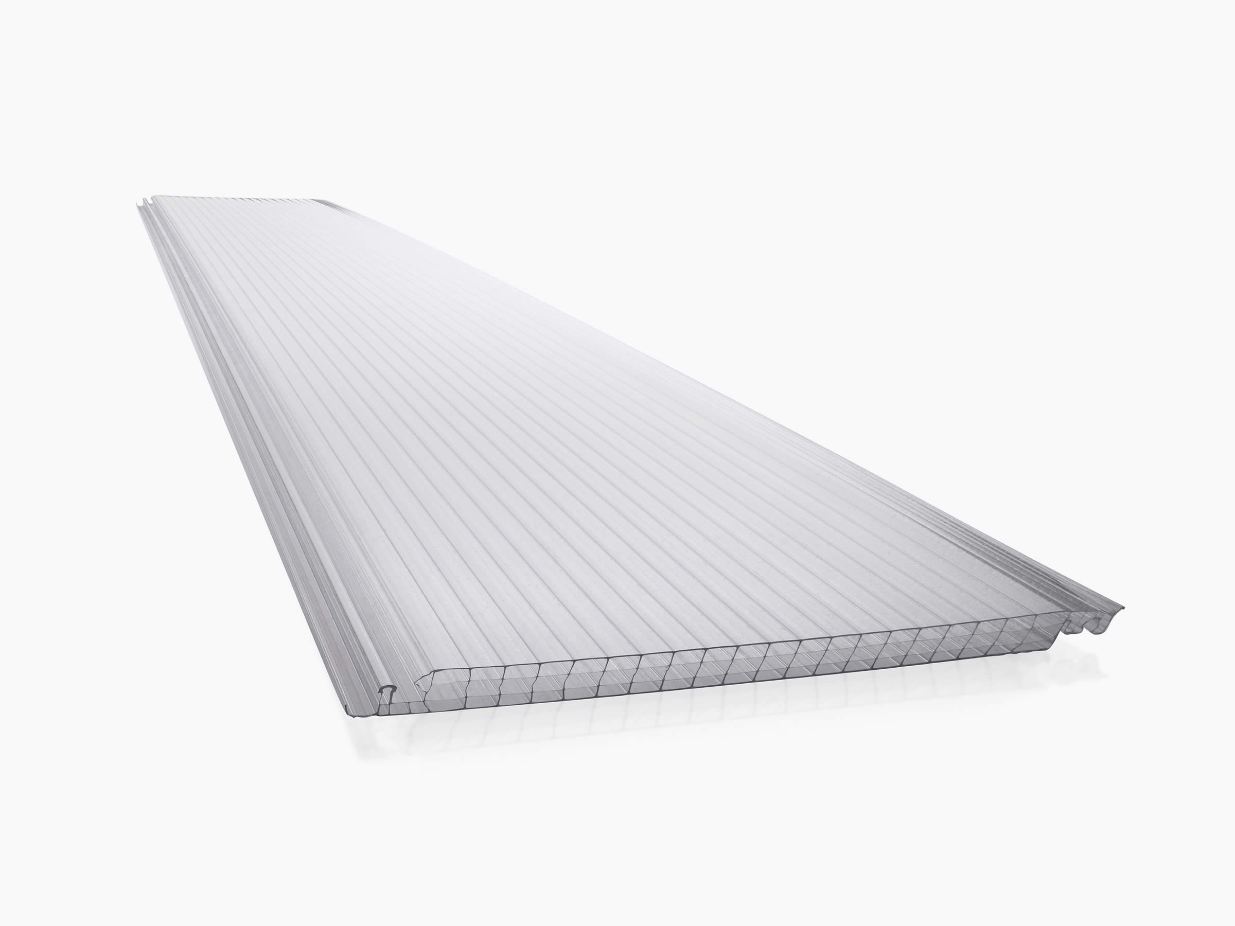 EasyClick polycarbonate